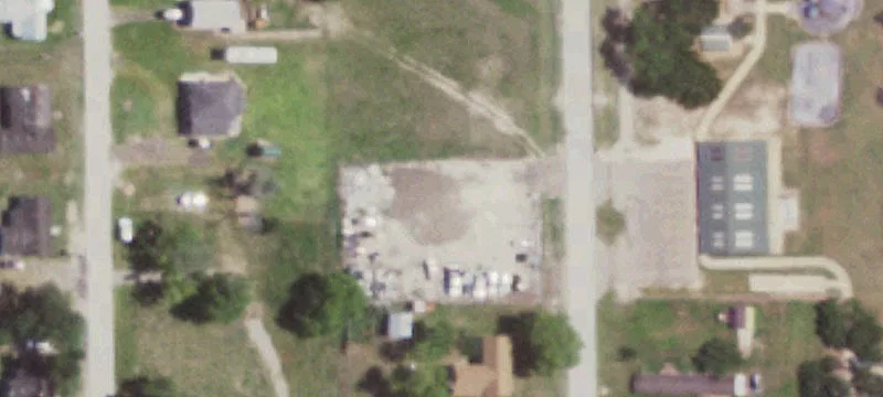 145 Tony De La Rosa St