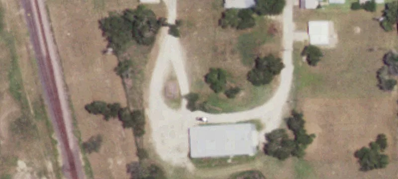 170 Mallory St