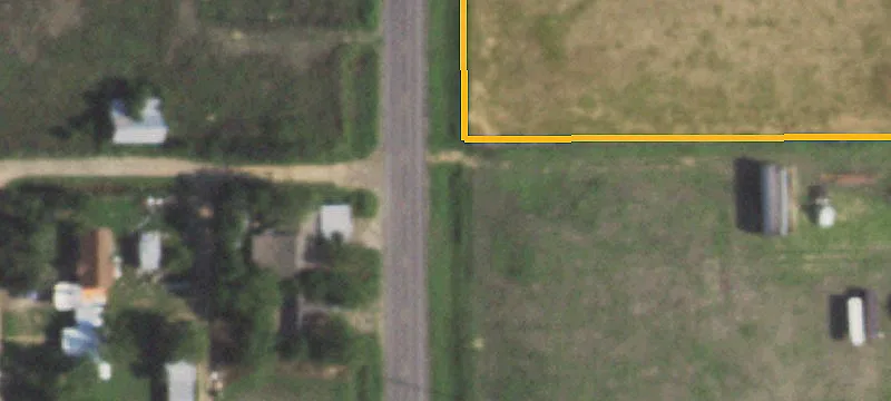 Lockney, TX 79241