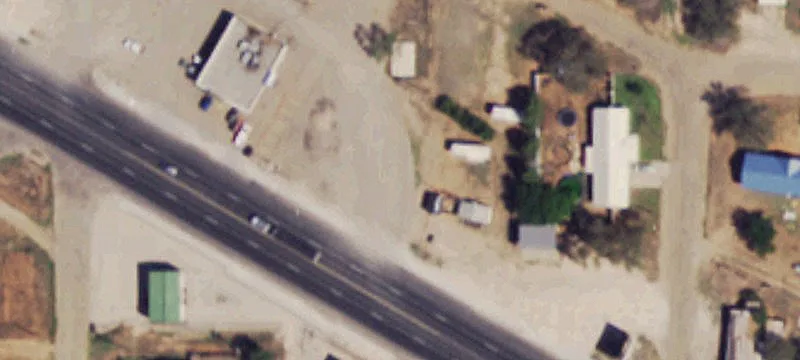 1105 Brownfield Hwy