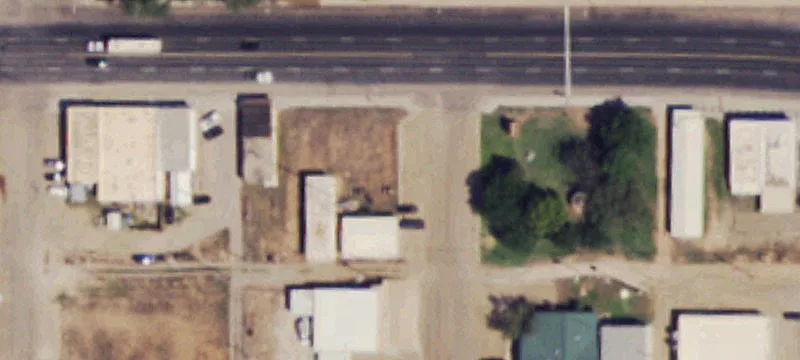 Plains, TX 79355