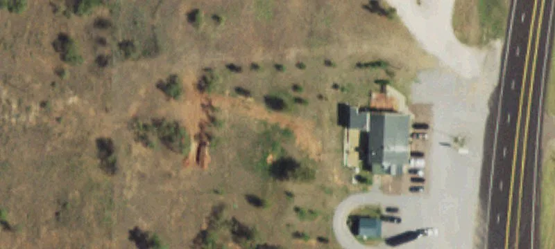 6511 Us Hwy 83