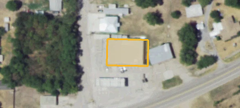 12942 Hwy 21st W