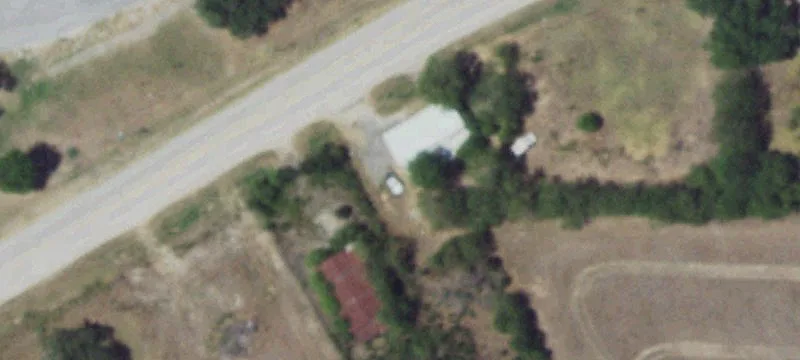 13417 Hwy 21st W
