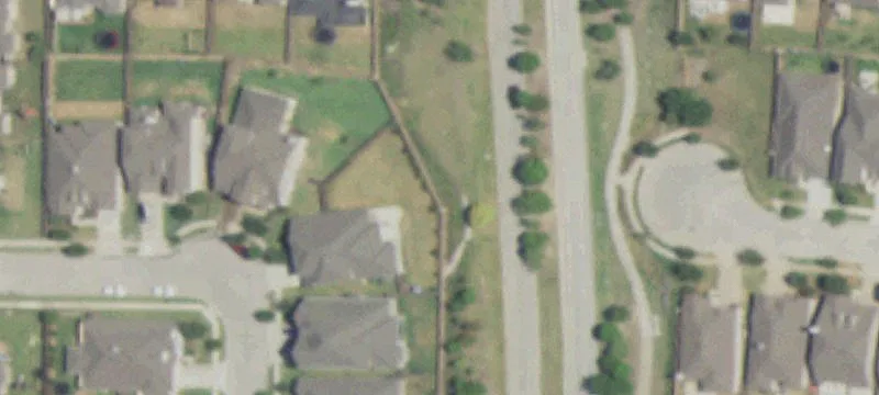 Worthington Way