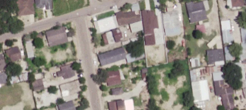 253 Ash Ave