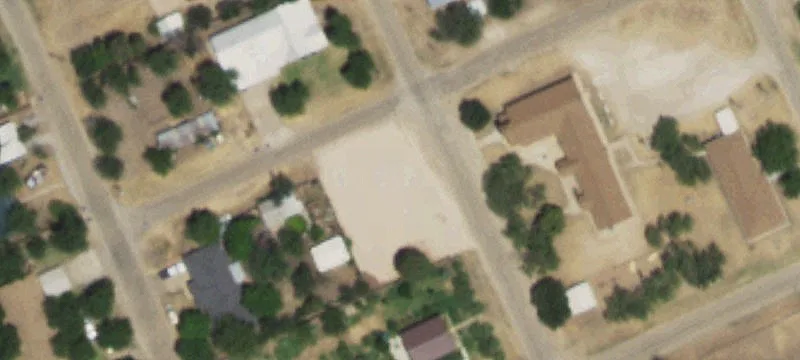 508 St John St