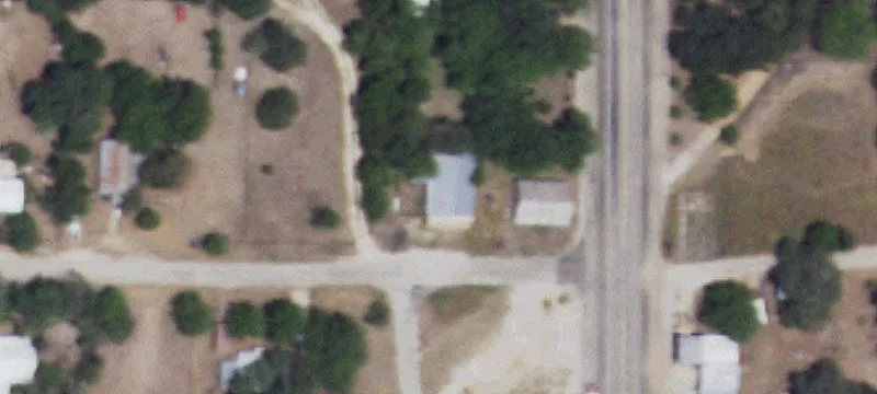 117 Cherokee St