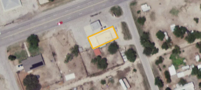 390 Us Hwy 57