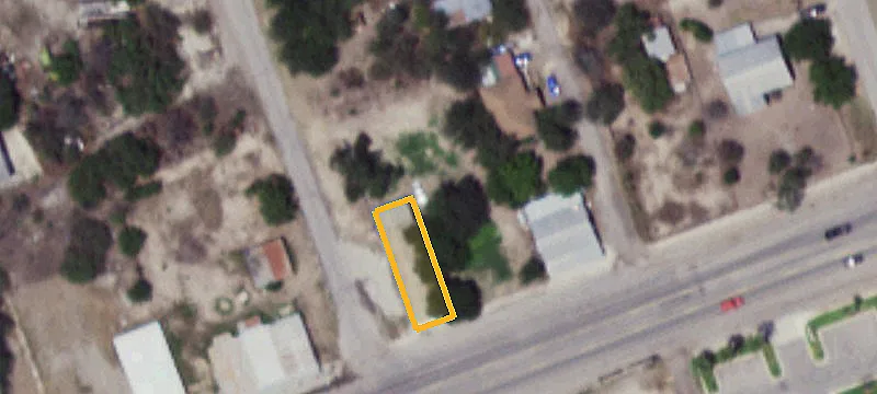 286 Us Hwy 57