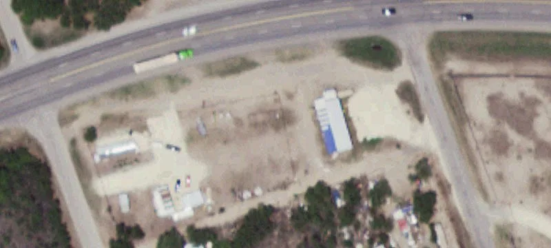 686 Us Hwy 57