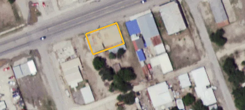 359 Us Hwy 57