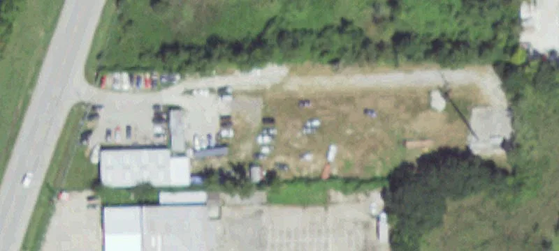 4159 Fm 521st Rd