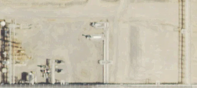 Wheeler, TX 79096