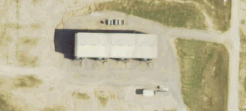 Wheeler, TX 79096