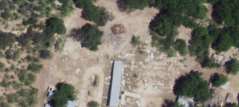 3902 State Loop 291