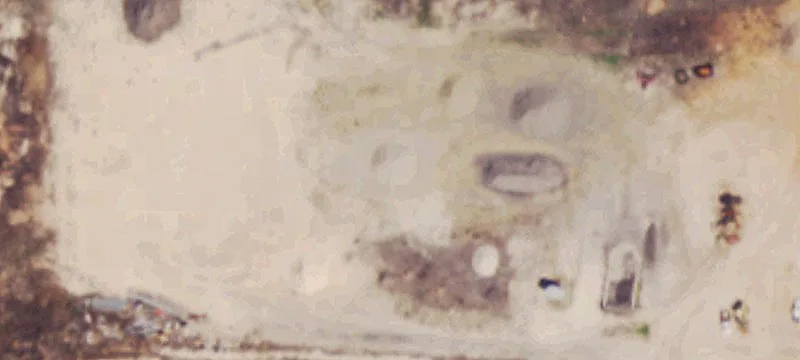 Plains, TX 79355