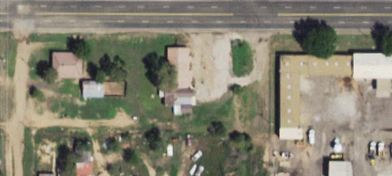 122 Noel St
