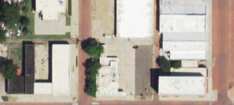 621 Noel St