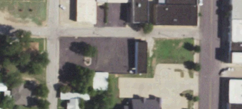 125 State St