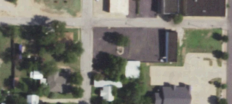 125 State St