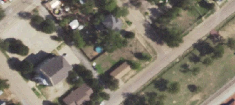 702 Park Ave