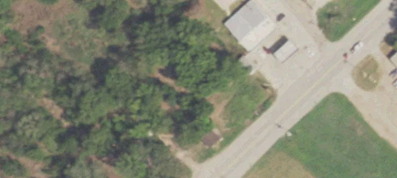 12193 State Hwy 21st E