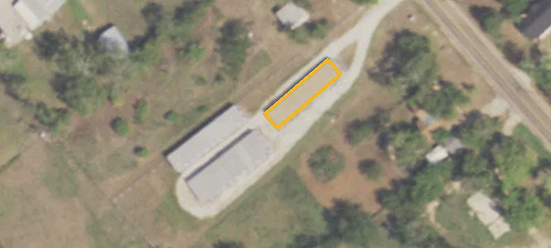 5574 Fm 247