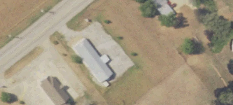 11574 State Hwy 21st E