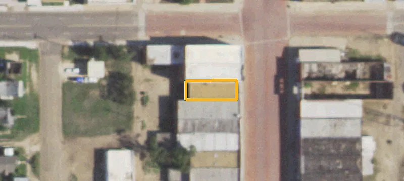 104 Main St