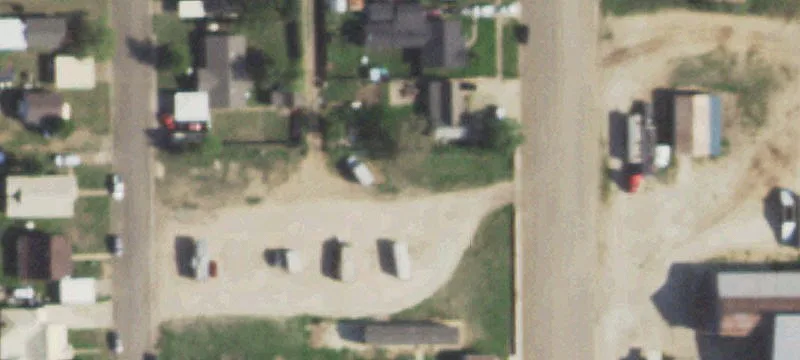 720 Main St
