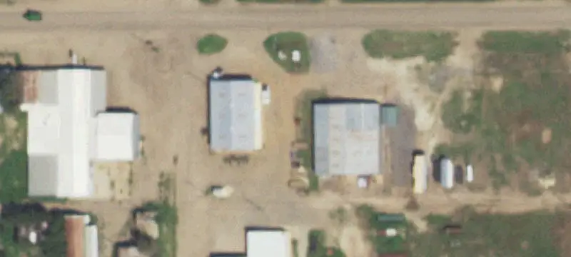 503 Missouri St