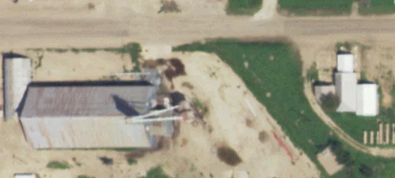 Floydada, TX 79235