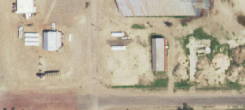 Floydada, TX 79235