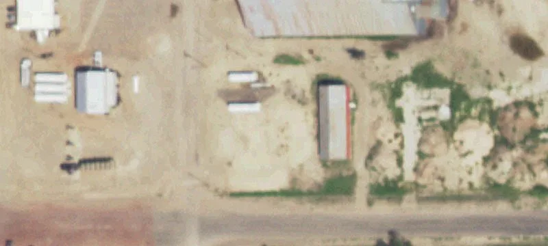 Floydada, TX 79235