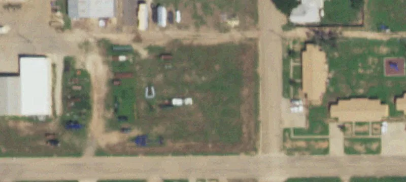 Floydada, TX 79235