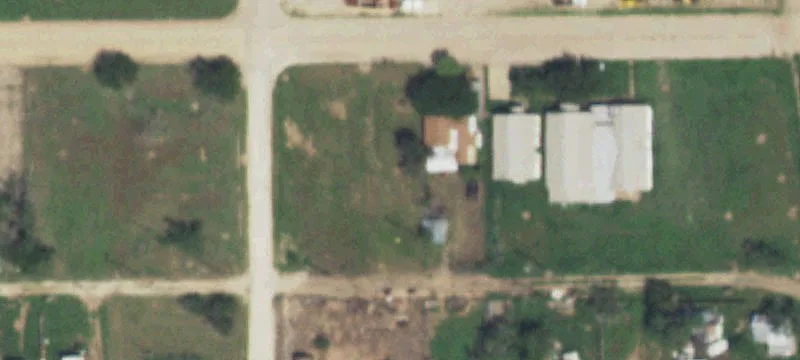 Floydada, TX 79235