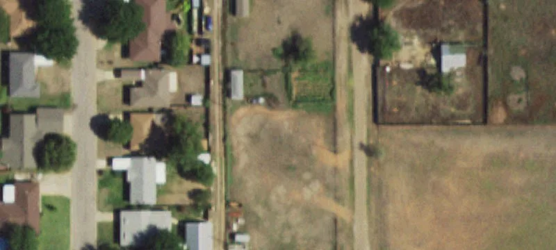 501 Oklahoma St