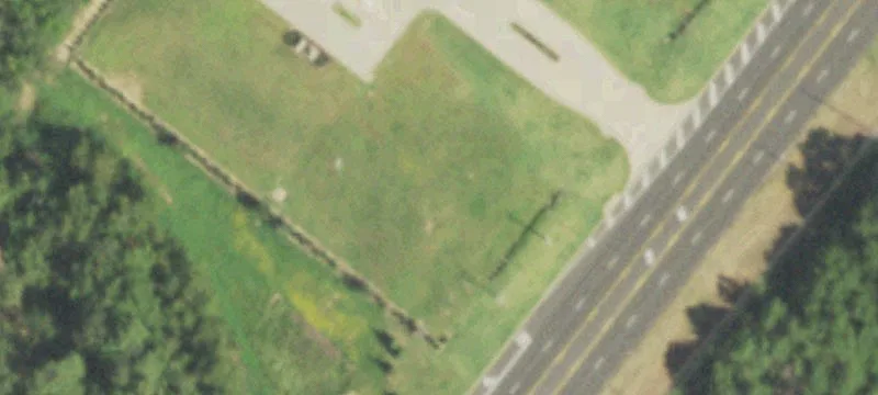1580 Us Hwy 79th S