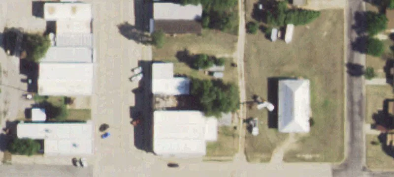 330 Main