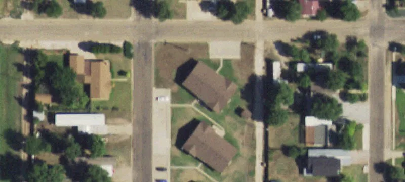 10 Patton St