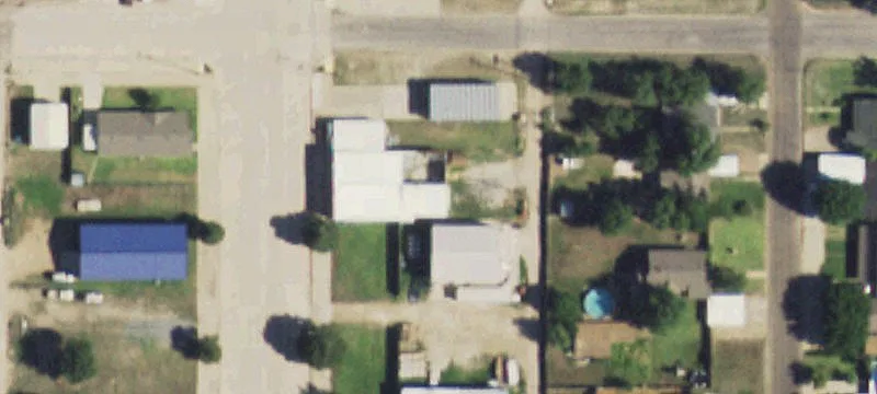 309 Main St
