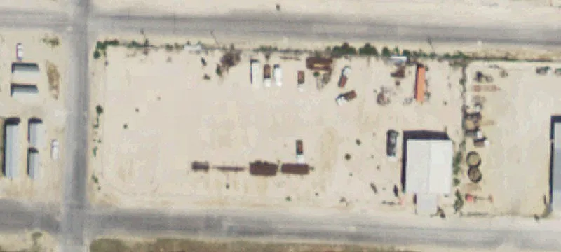 Big Lake, TX 76932