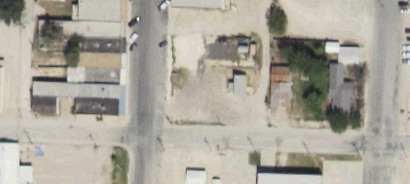 Big Lake, TX 76932