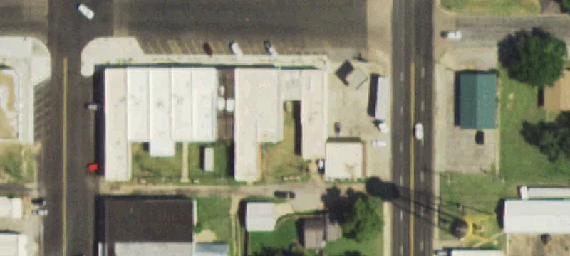 114 Texas St