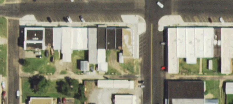 103 Texas St