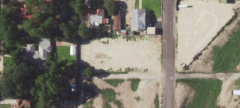1308 Ave B B