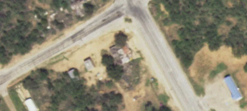 Girard, TX 79518