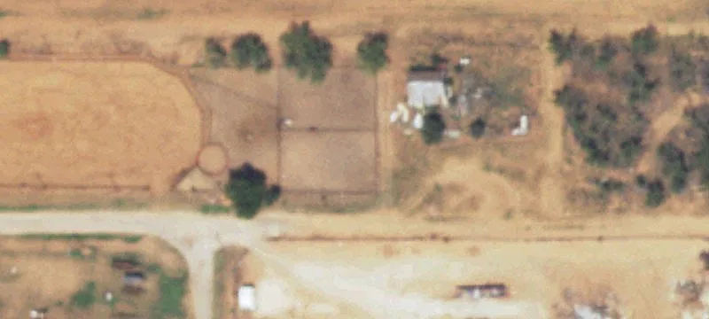 Jayton, TX 79528