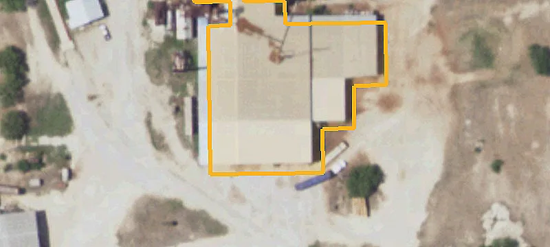Junction, TX 76849